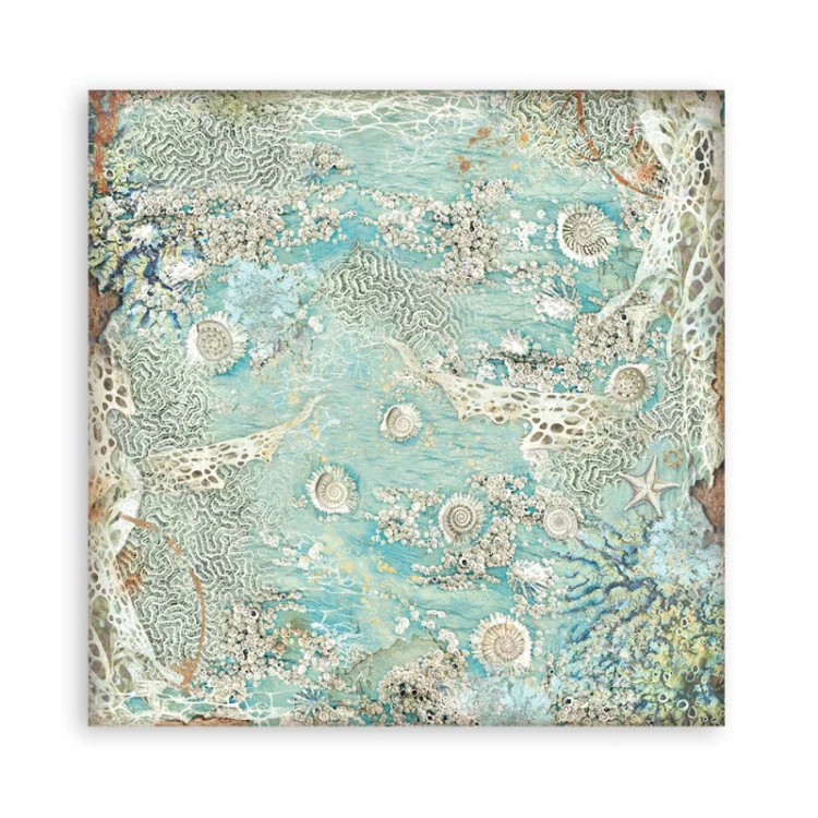 blok-papierów-stamperia-songs-of-the-sea-20x20-tła (12).jpg