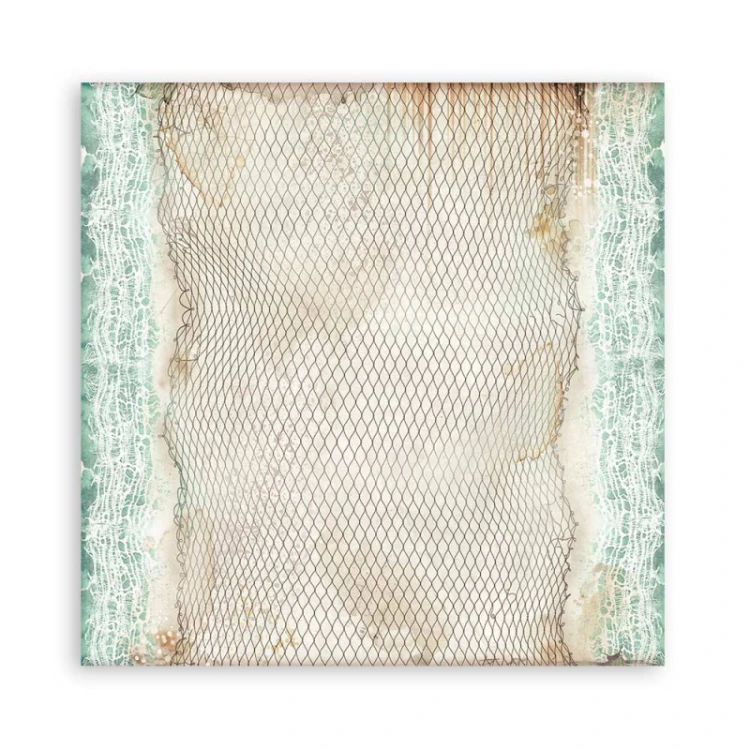 blok-papierów-stamperia-songs-of-the-sea-20x20-tła (13).jpg