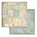 blok-papierów-stamperia-songs-of-the-sea-20x20-tła (14).jpg