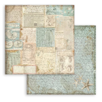 blok-papierów-stamperia-songs-of-the-sea-20x20-tła (14).jpg