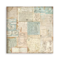 blok-papierów-stamperia-songs-of-the-sea-20x20-tła (15).jpg
