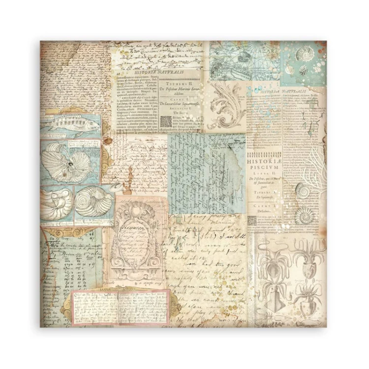 blok-papierów-stamperia-songs-of-the-sea-20x20-tła (15).jpg