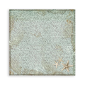 blok-papierów-stamperia-songs-of-the-sea-20x20-tła (16).jpg