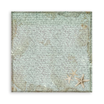 blok-papierów-stamperia-songs-of-the-sea-20x20-tła (16).jpg