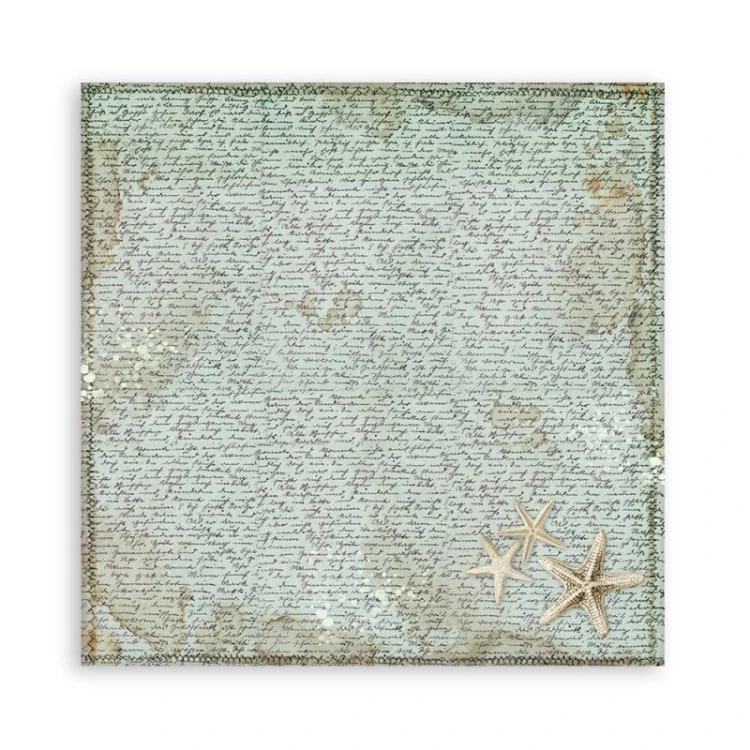blok-papierów-stamperia-songs-of-the-sea-20x20-tła (16).jpg