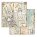 blok-papierów-stamperia-songs-of-the-sea-20x20-tła (17).jpg