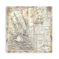 blok-papierów-stamperia-songs-of-the-sea-20x20-tła (18).jpg