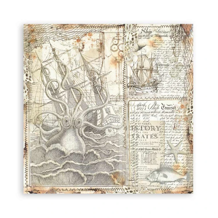 blok-papierów-stamperia-songs-of-the-sea-20x20-tła (18).jpg