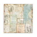 blok-papierów-stamperia-songs-of-the-sea-20x20-tła (19).jpg