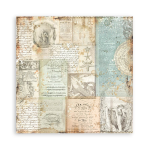 blok-papierów-stamperia-songs-of-the-sea-20x20-tła (19).jpg