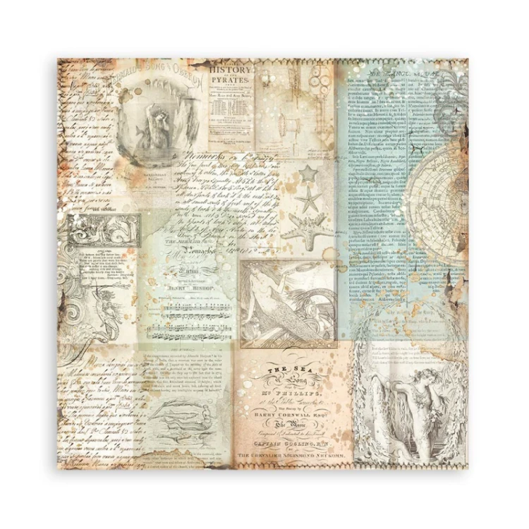 blok-papierów-stamperia-songs-of-the-sea-20x20-tła (19).jpg