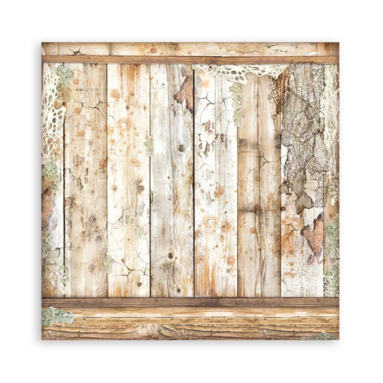 blok-papierów-stamperia-songs-of-the-sea-20x20-tła (24).jpg