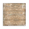 blok-papierów-stamperia-songs-of-the-sea-20x20-tła (25).jpg
