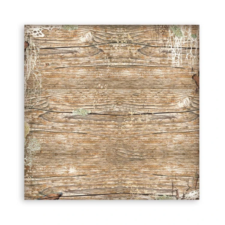 blok-papierów-stamperia-songs-of-the-sea-20x20-tła (25).jpg