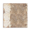 blok-papierów-stamperia-songs-of-the-sea-20x20-tła (28).jpg