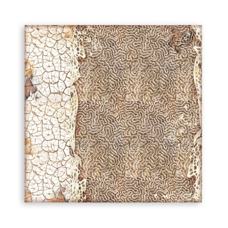 blok-papierów-stamperia-songs-of-the-sea-20x20-tła (28).jpg