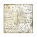 blok-papierów-stamperia-songs-of-the-sea-20x20-tła (32).jpg