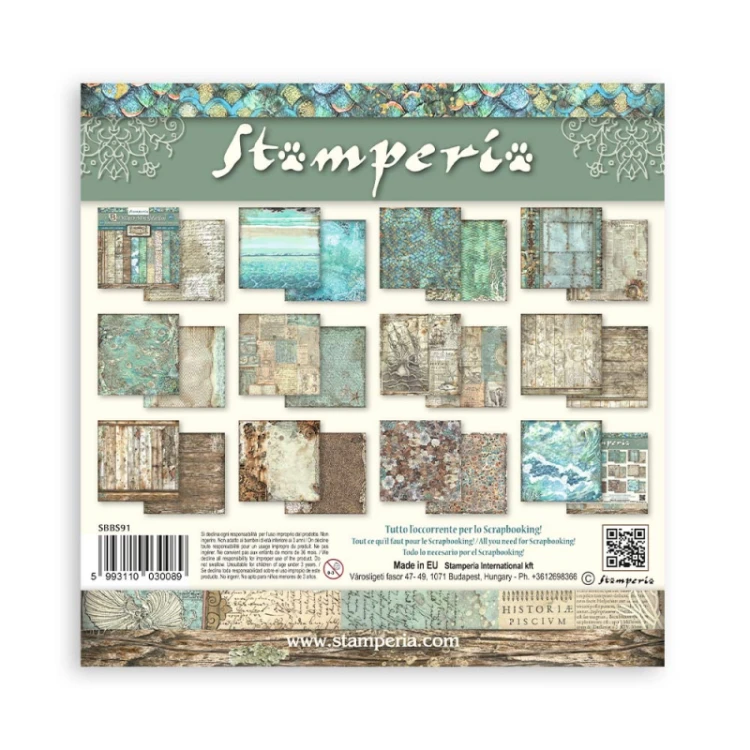 blok-papierów-stamperia-songs-of-the-sea-20x20-tła.jpg