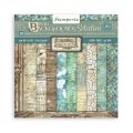 stamperia-blok-papierow-scrap-30x30cm-10szt-songs-of-the-tla.jpg