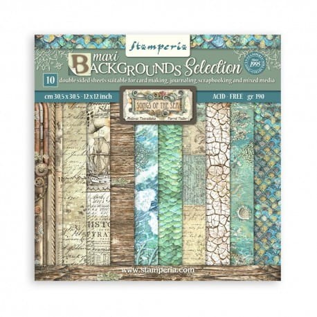 stamperia-blok-papierow-scrap-30x30cm-10szt-songs-of-the-tla.jpg