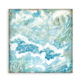 blok-papierów-stamperia-songs-of-the-sea-20x20-tła (1).jpg