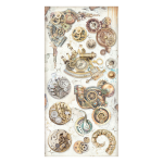 blok-elementów-do-wycinania-stamperia-songs-of-the-sea-15x30 (2).jpg
