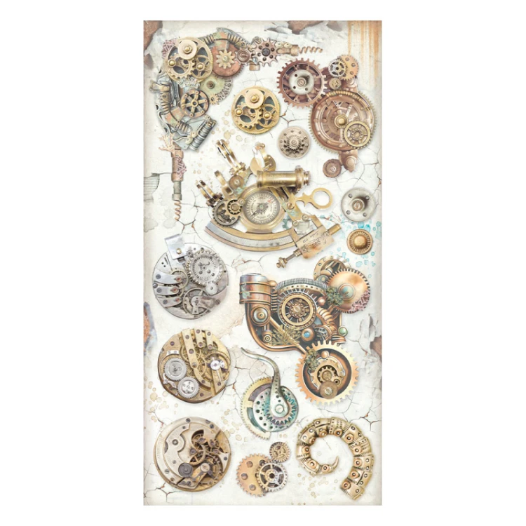 blok-elementów-do-wycinania-stamperia-songs-of-the-sea-15x30 (2).jpg