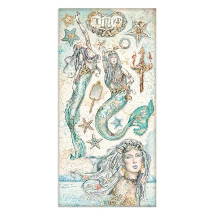 blok-elementów-do-wycinania-stamperia-songs-of-the-sea-15x30 (3).jpg
