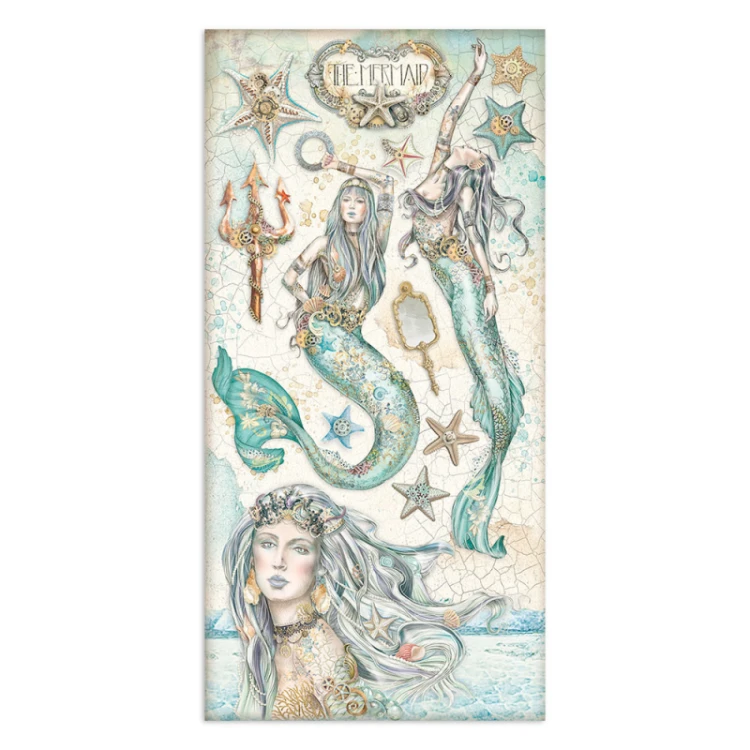 blok-elementów-do-wycinania-stamperia-songs-of-the-sea-15x30 (4).jpg