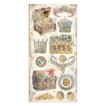 blok-elementów-do-wycinania-stamperia-songs-of-the-sea-15x30 (5).jpg