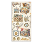 blok-elementów-do-wycinania-stamperia-songs-of-the-sea-15x30 (6).jpg
