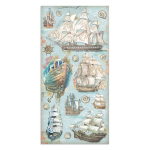 blok-elementów-do-wycinania-stamperia-songs-of-the-sea-15x30 (7).jpg