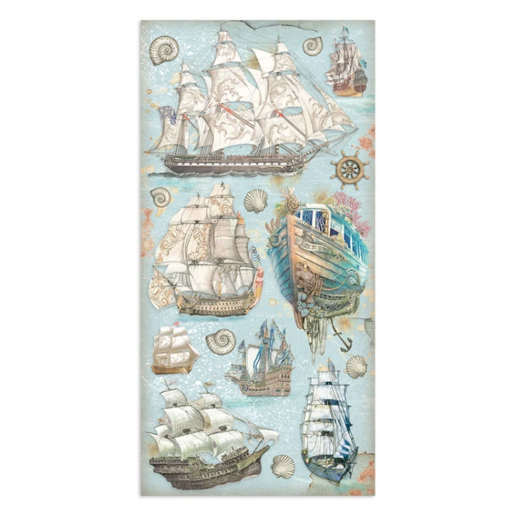 blok-elementów-do-wycinania-stamperia-songs-of-the-sea-15x30 (8).jpg