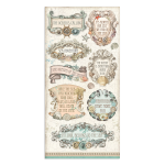 blok-elementów-do-wycinania-stamperia-songs-of-the-sea-15x30 (9).jpg