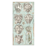 blok-elementów-do-wycinania-stamperia-songs-of-the-sea-15x30 (12).jpg