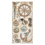blok-elementów-do-wycinania-stamperia-songs-of-the-sea-15x30 (13).jpg