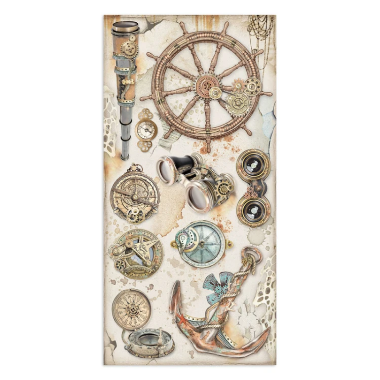 blok-elementów-do-wycinania-stamperia-songs-of-the-sea-15x30 (13).jpg