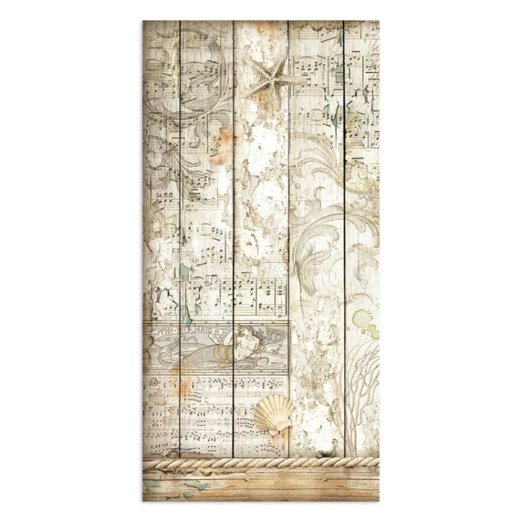blok-elementów-do-wycinania-stamperia-songs-of-the-sea-15x30 (14).jpg