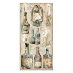 blok-elementów-do-wycinania-stamperia-songs-of-the-sea-15x30 (16).jpg
