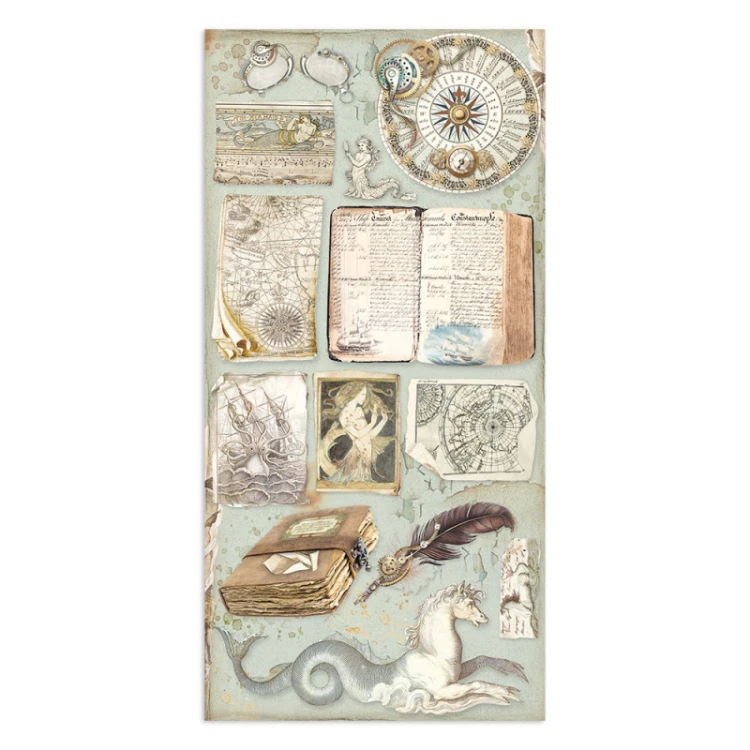 blok-elementów-do-wycinania-stamperia-songs-of-the-sea-15x30 (17).jpg