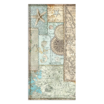 blok-elementów-do-wycinania-stamperia-songs-of-the-sea-15x30 (18).jpg