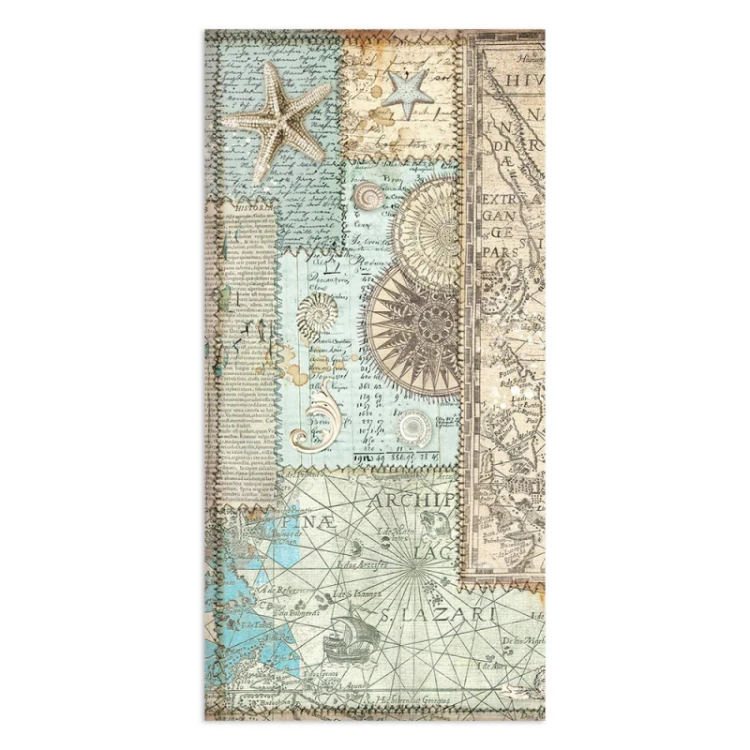 blok-elementów-do-wycinania-stamperia-songs-of-the-sea-15x30 (18).jpg