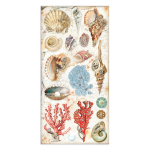 blok-elementów-do-wycinania-stamperia-songs-of-the-sea-15x30 (19).jpg