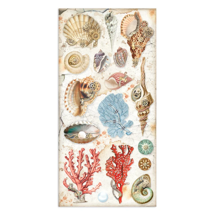 blok-elementów-do-wycinania-stamperia-songs-of-the-sea-15x30 (19).jpg