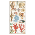blok-elementów-do-wycinania-stamperia-songs-of-the-sea-15x30 (20).jpg