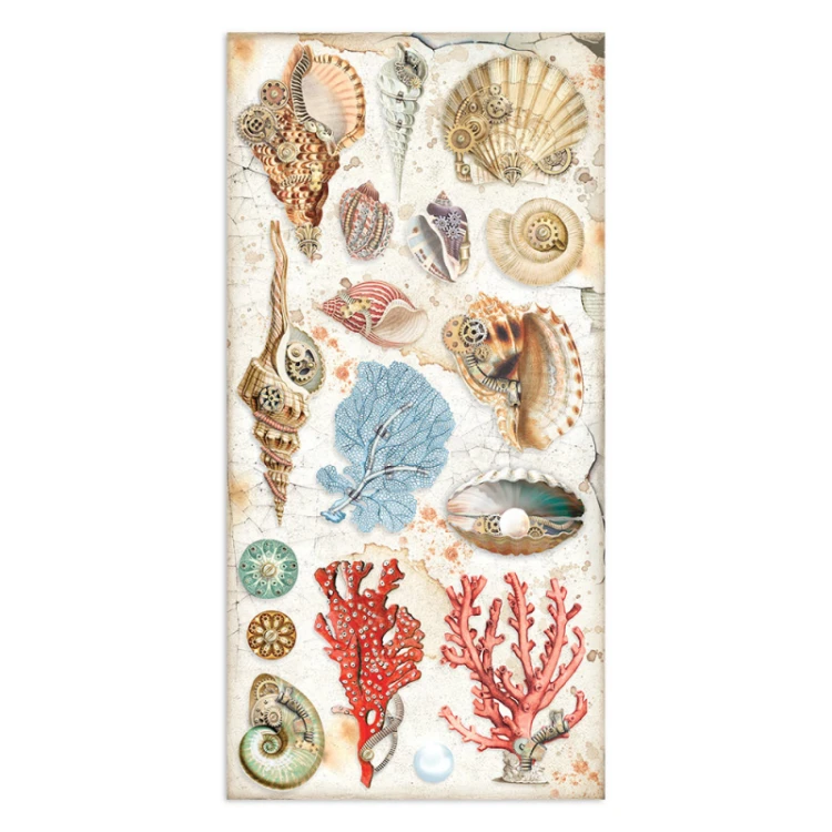 blok-elementów-do-wycinania-stamperia-songs-of-the-sea-15x30 (20).jpg