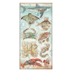 blok-elementów-do-wycinania-stamperia-songs-of-the-sea-15x30 (21).jpg