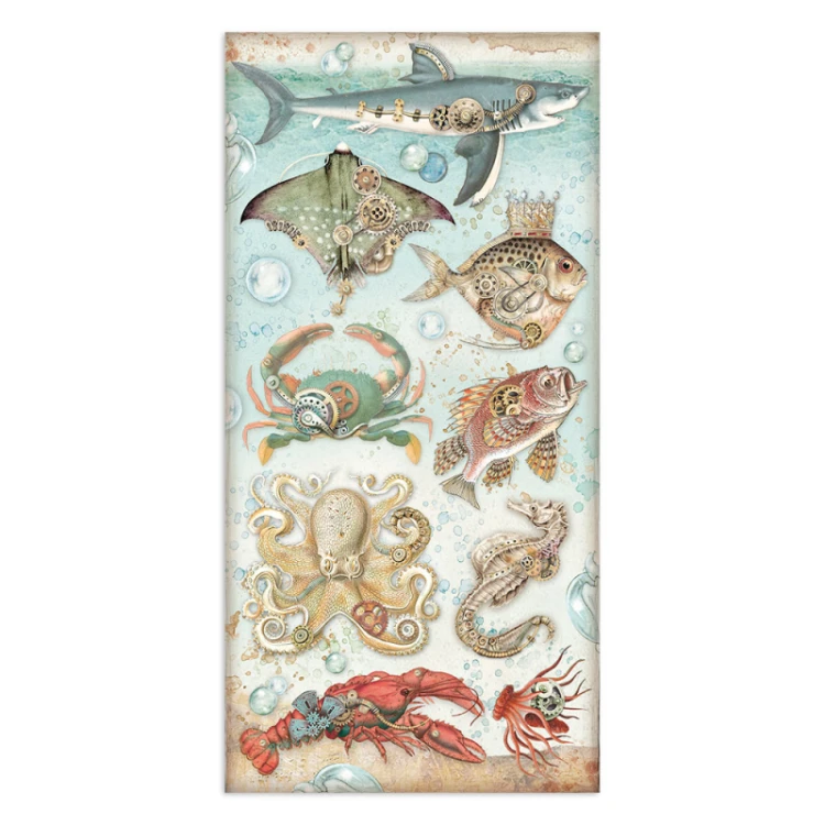 blok-elementów-do-wycinania-stamperia-songs-of-the-sea-15x30 (21).jpg