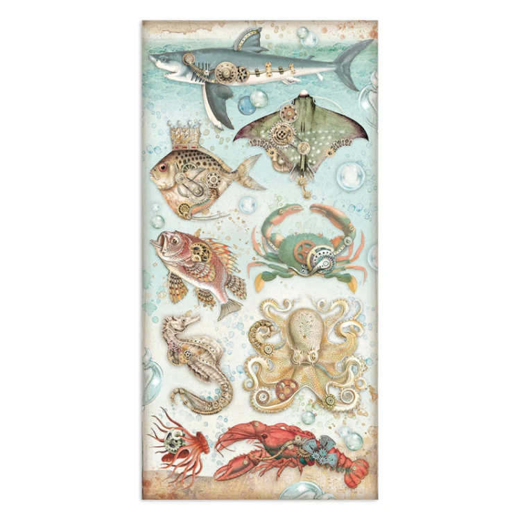 blok-elementów-do-wycinania-stamperia-songs-of-the-sea-15x30 (22).jpg