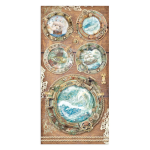 blok-elementów-do-wycinania-stamperia-songs-of-the-sea-15x30 (23).jpg
